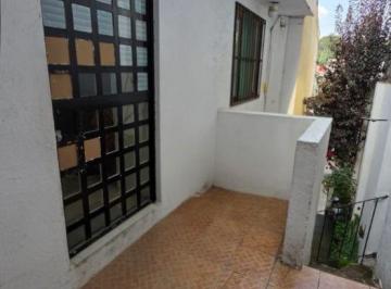 Casa de 3 habitaciones, La Magdalena Contreras · Casa en Venta Magdalena Contreras