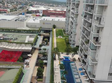 Departamento de 2 habitaciones, Cuernavaca · Departamento en Renta en Concept Averanda Cuernavaca. Vive El Lujo del Residencial Tipo Ho