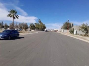 Terreno / Lote , La Paz · Terreno Villas de San Lorenzo