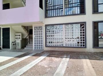 Departamento de 2 habitaciones, Tlajomulco de Zúñiga · Departamento en Venta en La Colonia La Antigua, Tlajomulco