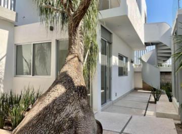 Departamento compartido de 1 habitación, Querétaro · Loft Amueblado en Juriquilla
