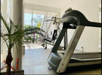 Departamento compartido en Renta de 1 habitación Juriquilla · Loft Amueblado en Juriquilla
