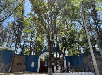 Terreno / Lote · 190m² · Terreno en Venta – Residencial Foresta Zona Zerezotla, | San Pedro Cholula