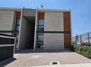 Departamento de 2 habitaciones, El Marqués · Departamento en Venta en Zakia