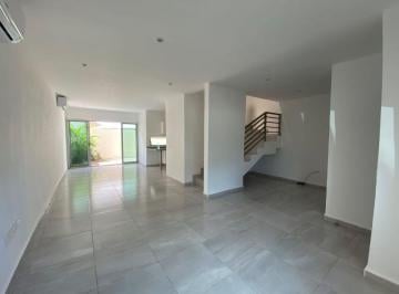 Casa de 3 habitaciones, Benito Juárez · Venta Casa Long Island
