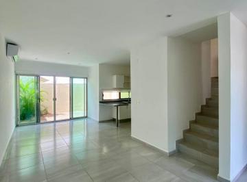 Casa de 3 habitaciones, Benito Juárez · Venta Casa Long Island