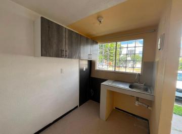Casa en condominio de 2 habitaciones, El Marqués · Casa en Venta en Hacienda La Cruz El Marques Una Sola Planta