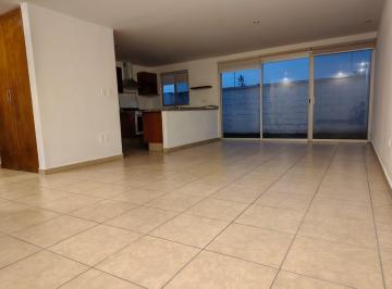Casa en Renta de 3 habitaciones Valle de Juriquilla · Casa en Renta en Valle de Juriquilla Muy Centrica