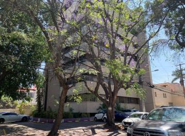 Local comercial · 270m² · 3 Estacionamientos · Local en Renta Vallarta Norte