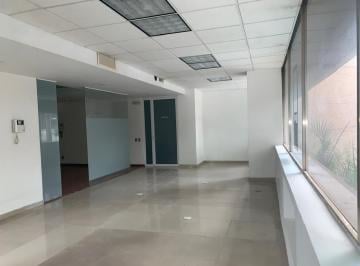 Local comercial · 270m² · 3 Estacionamientos · Local en Renta Vallarta Norte