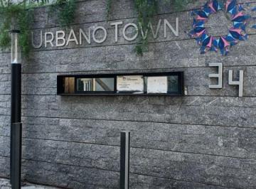 Departamento de 2 habitaciones, Alvaro Obregón · Departamento en Venta Alpes