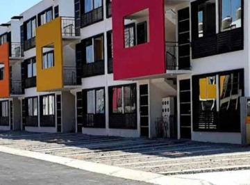 Departamento de 2 habitaciones, Tlajomulco de Zúñiga · Departamento en Venta Tlajomulco