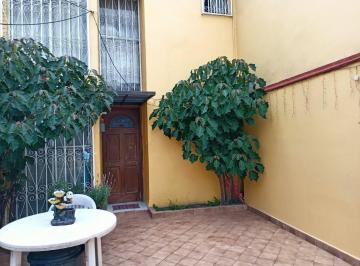Casa · 133m² · 3 Recámaras · 2 Estacionamientos · Se Vende Casa en La Colonia Cumbria, Cuautitlán