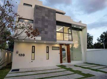 2ece34bb917e03d4ba70d8c441865f650e94b5c56c27486e3a4043bd4d588b0e · Casa en Venta en Bosques Vallarta Coto Encinos (Recorrido Virtual)