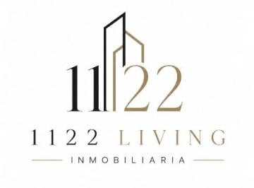 Departamento de 1 habitación, Tlalpan · Venta Depto. Exterior 1 Recamara en Toriello Guerra