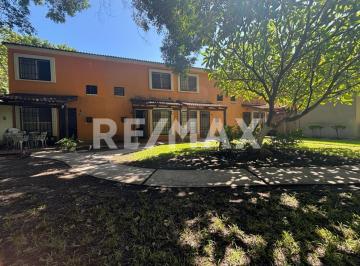 Casa · 66m² · 2 Recámaras · 1 Estacionamiento · Casa en en Venta en Morelos, Arco Antiguo Yautepec