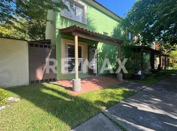 Casa · 83m² · 3 Recámaras · 1 Estacionamiento · Casa en Venta en Morelos, Arco Antiguo Yautepec