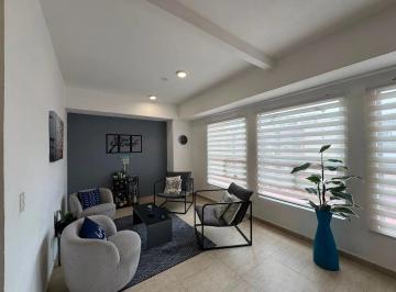 Departamento de 2 habitaciones, Atizapán de Zaragoza · Departamento en Venta en City Esmeralda