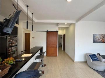 Departamento de 2 habitaciones, Atizapán de Zaragoza · Departamento en Venta en City Esmeralda