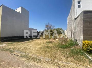 Terreno / Lote · 369m² · Terreno en Venta en Morelos, Fraccionamiento Jardines de Tlayacapan