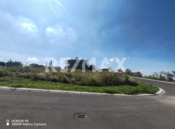 Terreno / Lote · 899m² · Terreno en Venta en El Fraccionamiento Lomas de Cocoyoc