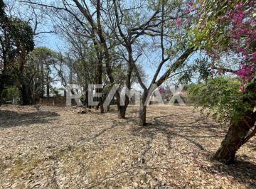 Terreno / Lote · 5251m² · Terreno en Venta en Morelos, Palmira Tinguindin, Cuernavaca