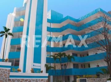 Local comercial · 3162m² · 5 Estacionamientos · Hotel en Venta en Acapulco Guerrero