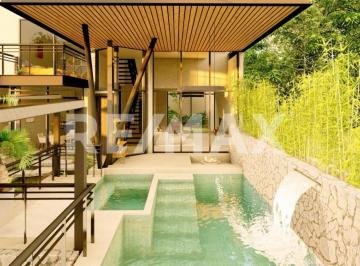 Casa · 257m² · 3 Recámaras · 1 Estacionamiento · Casa en Venta en Morelos, Fraccionamiento Tehuicil Atlatlahuacan