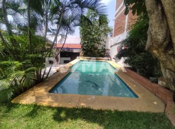 Casa · 456m² · 3 Recámaras · 2 Estacionamientos · Casa en Venta en Morelos, Oaxtepec Centro