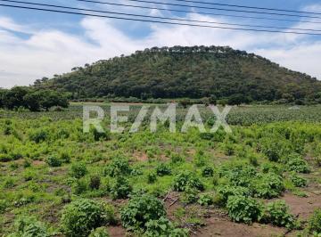 Terreno / Lote · 1544m² · Terreno en Venta en Morelos, Totolapan