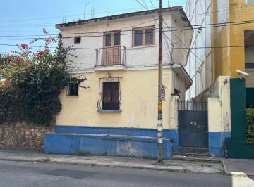 Casa de 2 habitaciones, Cuernavaca · Venta Casa Av Cuauhtemoc Cuernavaca, Oportunidad de Desarrollo.