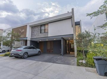 c012df6917ba8a84eb913fc7e5332e80f91df13ad08962303ea1be86190dd881 · Casa en Venta en La Toscana Residencial Zapopan (Recorrido Virtual)