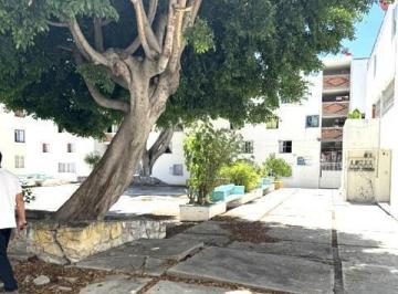 Departamento · 91m² · 3 Recámaras · Se Vende Departamento en La Margarita
