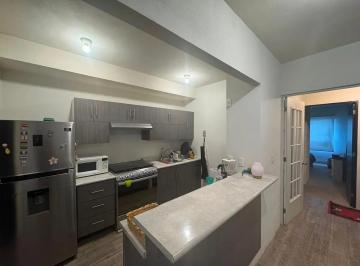 Departamento de 2 habitaciones, Atizapán de Zaragoza · Departamento en Renta en Residencial Vento, Planta Baja