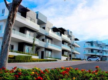 Departamento de 2 habitaciones, El Marqués · Departamento en Venta en Zibatá a Unos Pasos de La Anáhuac