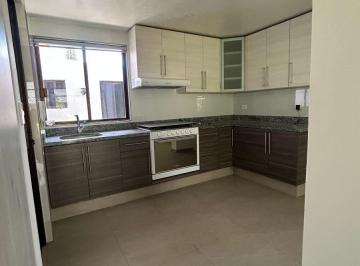 Casa de 3 habitaciones, Puebla · Casa en Venta Zavaleta Fraccionamiento