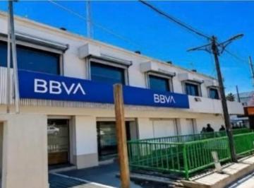 Local comercial · 925m² · Local en Venta en Calzada de Tlalpan