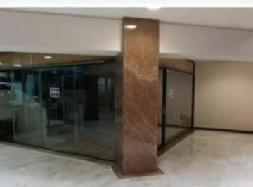 Local comercial · 134m² · Local en Venta en Colonia Jardines de La Montaña
