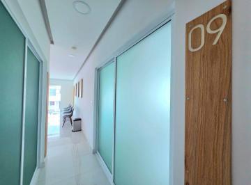 Local comercial , Mérida · Consultorio en Renta en Mérida en Planta Baja Cerca Paseo Montejo y Hospital Cema