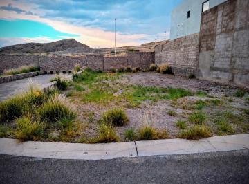 Terreno / Lote · 234m² · Terreno en Venta en Valle Escondido