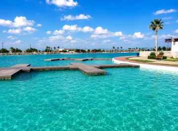 Casa de 3 habitaciones, Apodaca · Casa en Venta – Dream Lagoons | Apodaca, N. L.