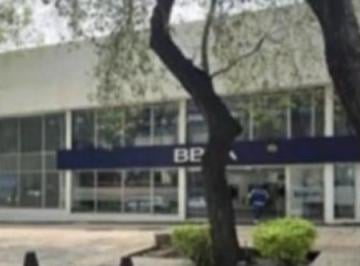 Oficina · 1m² · Oficina en Venta en Colonia Juarez.