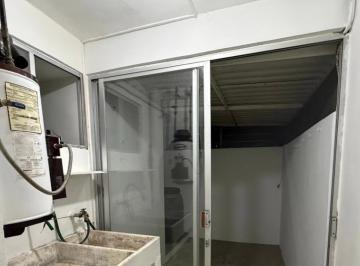 Departamento de 2 habitaciones, Emiliano Zapata · Departamento en Pradera Planta Baja