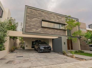 27b52568a49650944d318b1834637217bd9a04e772d152dc2fed70eaef1cf3eb · Casa en Venta en Puerta Plata (Recorrido Virtual)