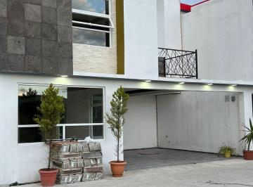 Departamento de 2 habitaciones, Toluca · Renta Depa Tollocan y Carranza 6,800