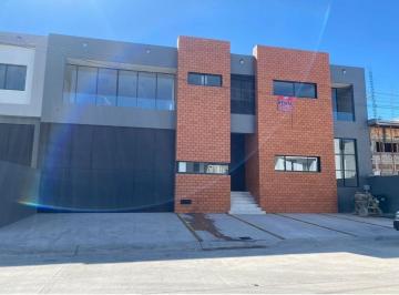 249f8f25a0b8dd2ed48aad8ed56d39b38178cdf12cfb74fe447930a9e6aa9940 · Bodega en Renta en San Juan de Ocotán