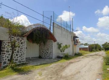 Terreno / Lote , Xochitepec · Terreno en Venta en Xochitepec Morelos