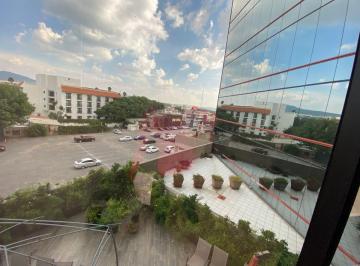 Oficina , Querétaro · Oficina en Renta en Tec 100 en Corporativo