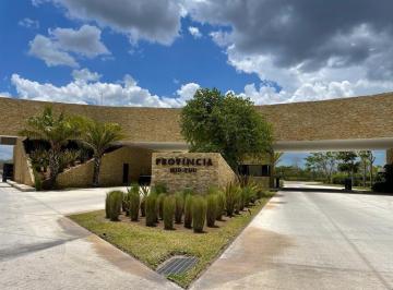 Terreno / Lote · 997m² · Terreno en Pueblo Tamanche