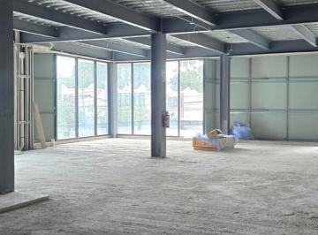 Local comercial · 456m² · 7 Estacionamientos · Local Comercial en Renta en Itzimna, Mérida Yucatán